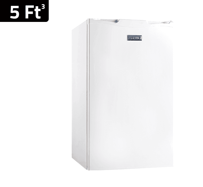Newal Office Type Refrigerator - RFG-94/01 1