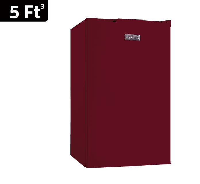 Newal Office Type Refrigerator - RFG-94/03