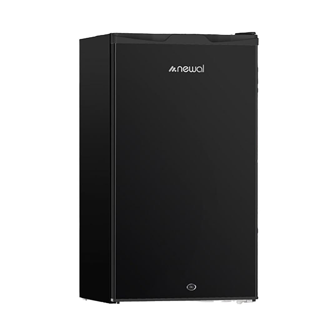 Newal Office Type Refrigerator - RFG-94/02 1