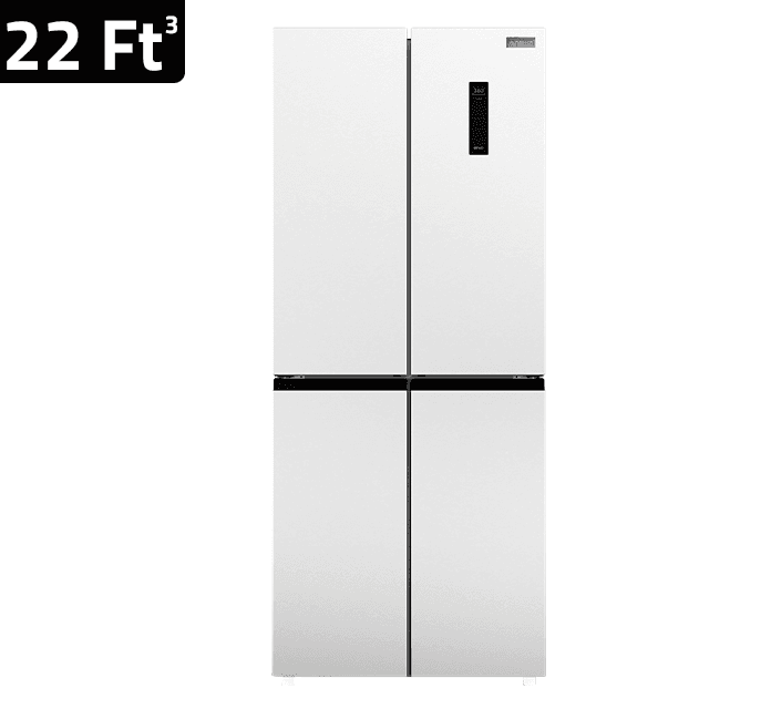 Newal Multi Door Refrigerator - RFG-9529/01