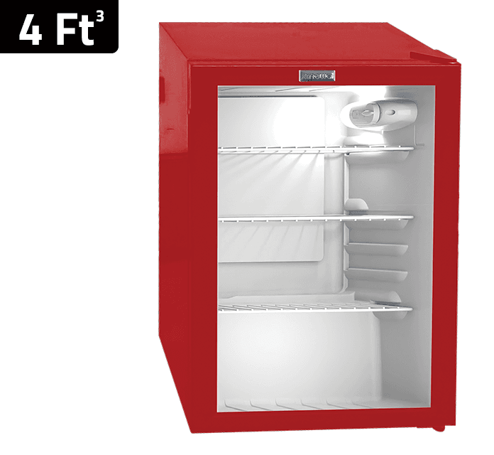 Newal Mini Bottle Cooler - BTL-71/03