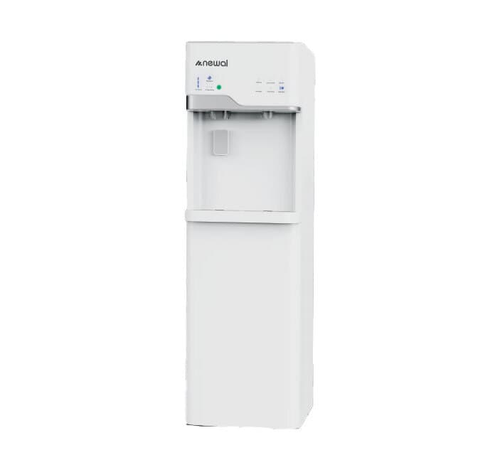 Newal Water Dispenser and Icemaker - WTD-686/01