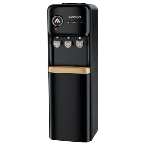 Newal Water cooler with 13 liter capacity - WTD-644/02 1