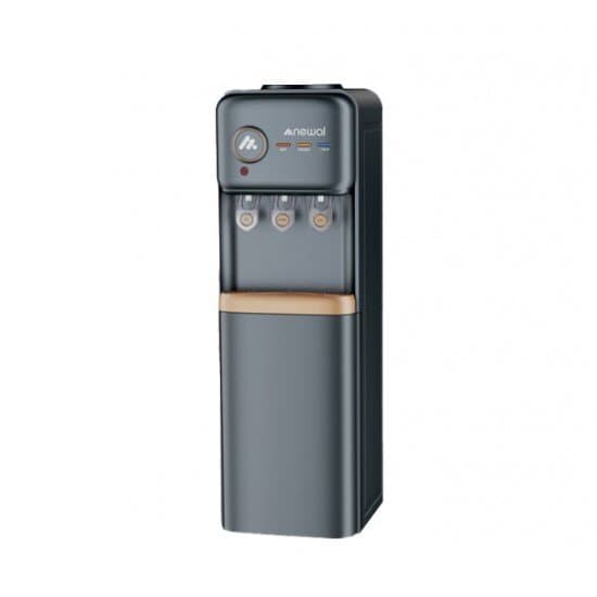 Newal Water cooler with 13 liter capacity - WTD-644/05