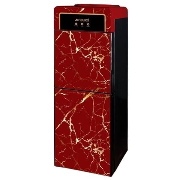 Newal Water Dispenser - WTD-036/03
