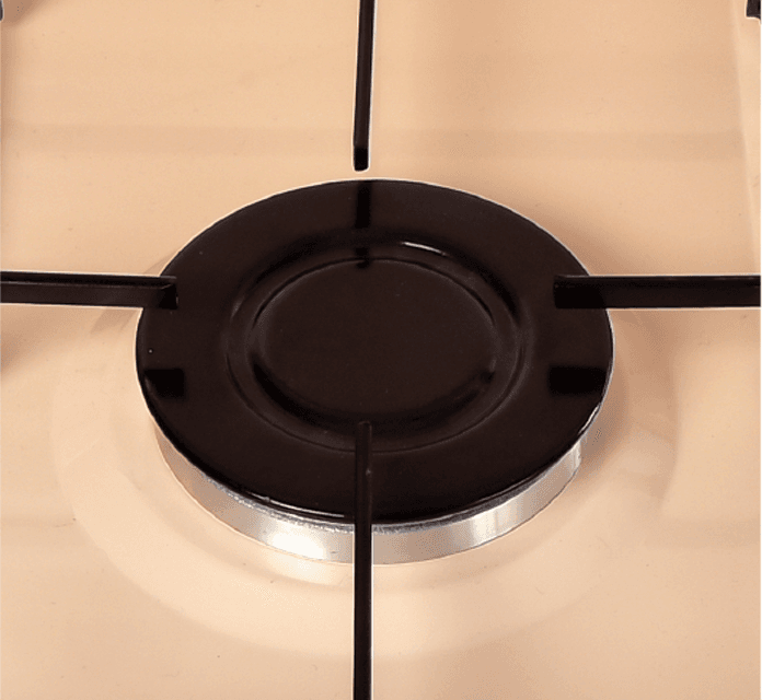 Newal Set Top Hob - HOB-225/04 3
