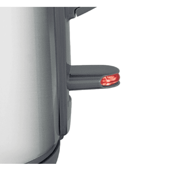 Newal 1.8L Electric Kettle - KTL-5641 3