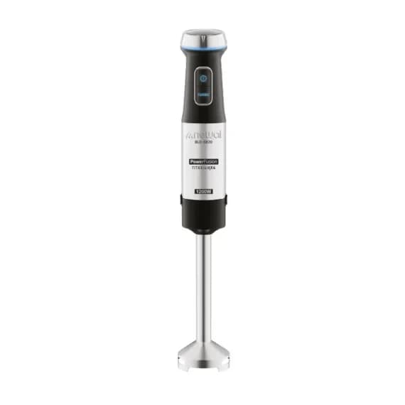 Newal Hand Blender - BLD-6820