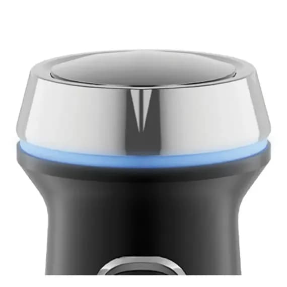 Newal Hand Blender - BLD-6820 3