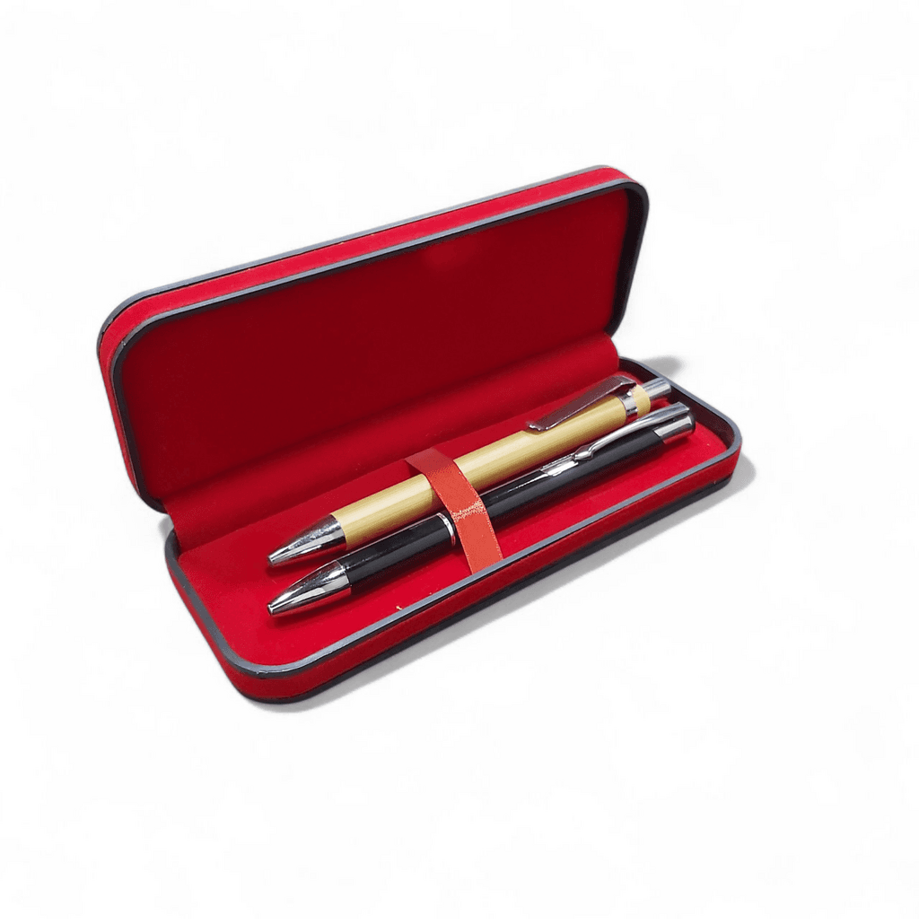Pen Gift Set