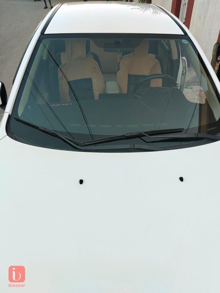 Mitsubishi Lancer 5