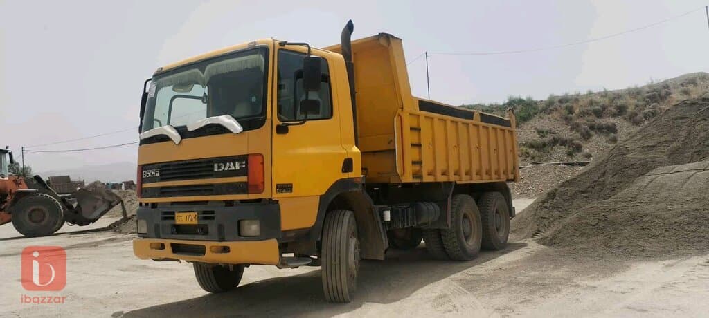 داف قەلاب بیلاد شانسی درێژ