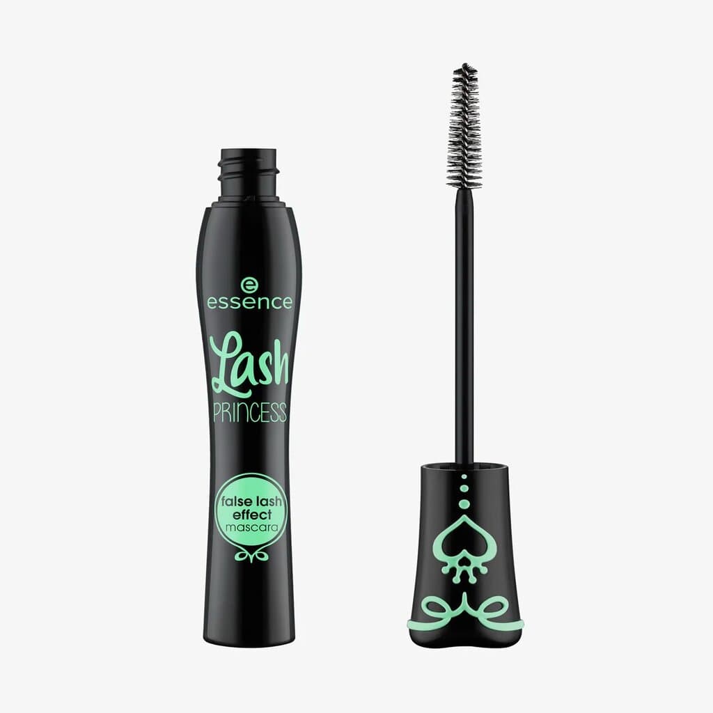 Lash Princess Mascara – False Lash Effect