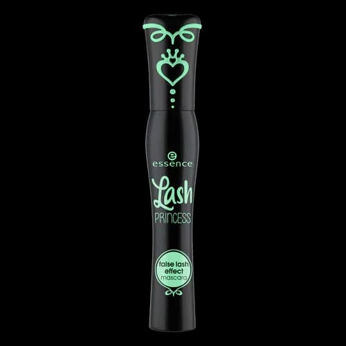 Essence Lash Princess Mascara 2