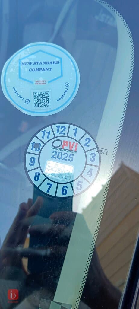 نيسان سينترا SV 8
