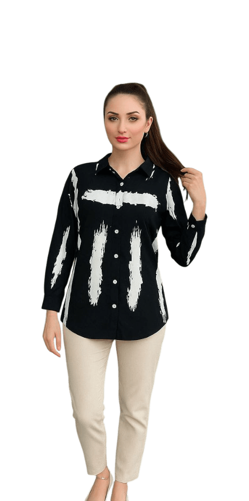 Jessica Shirt – Code N188 2