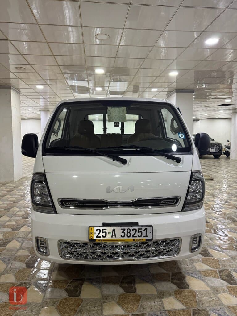 كركوك ساحه طيران