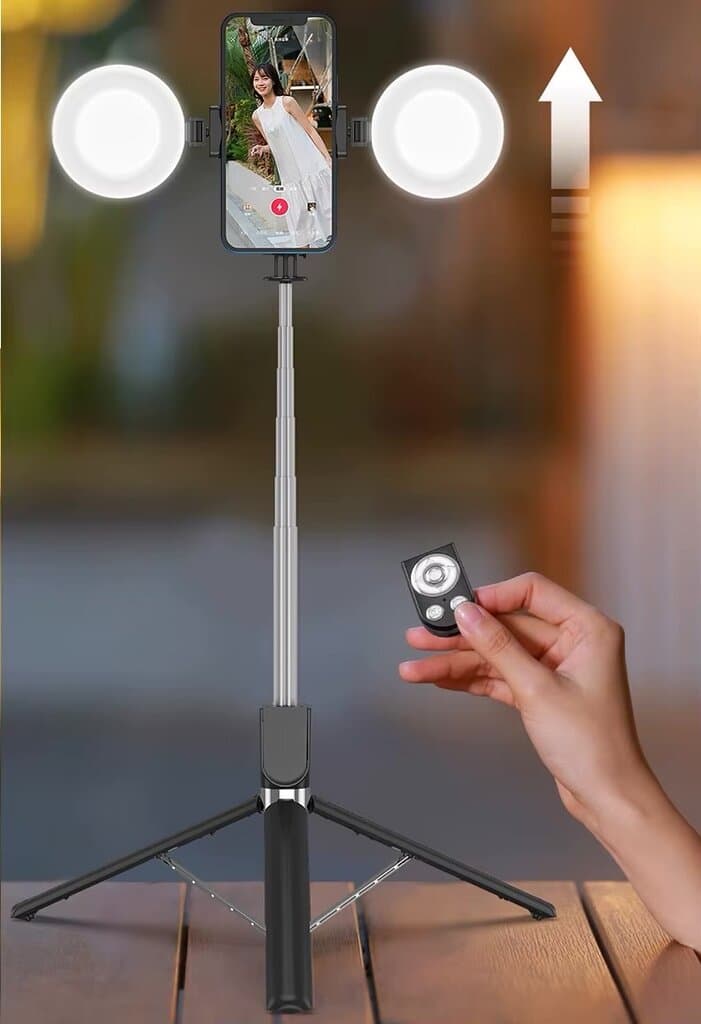 حامل موبايل