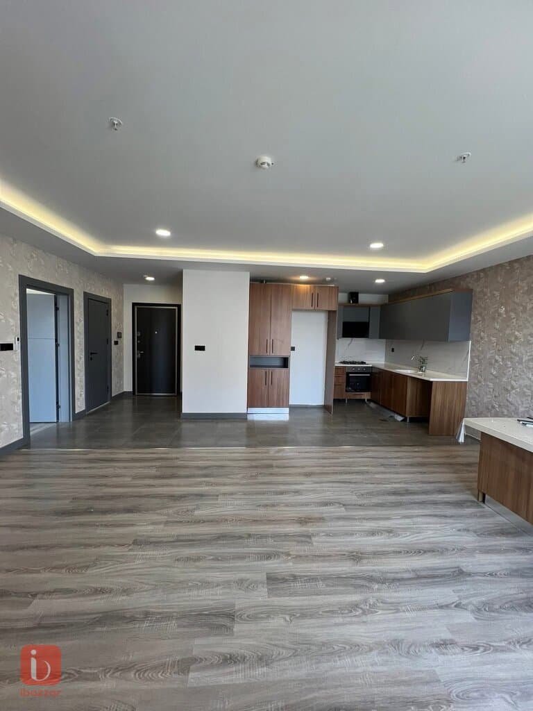 شقة للإيجار في اربیل بروش توين تاورز — photo 2