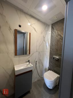 شقة للإيجار في اربیل بروش توين تاورز — photo 5