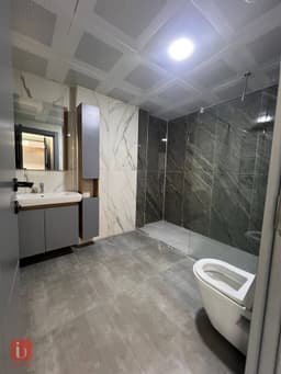 شقة للإيجار في اربیل بروش توين تاورز — photo 6