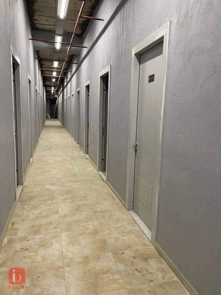 شقة للإيجار في اربیل بروش توين تاورز — photo 7