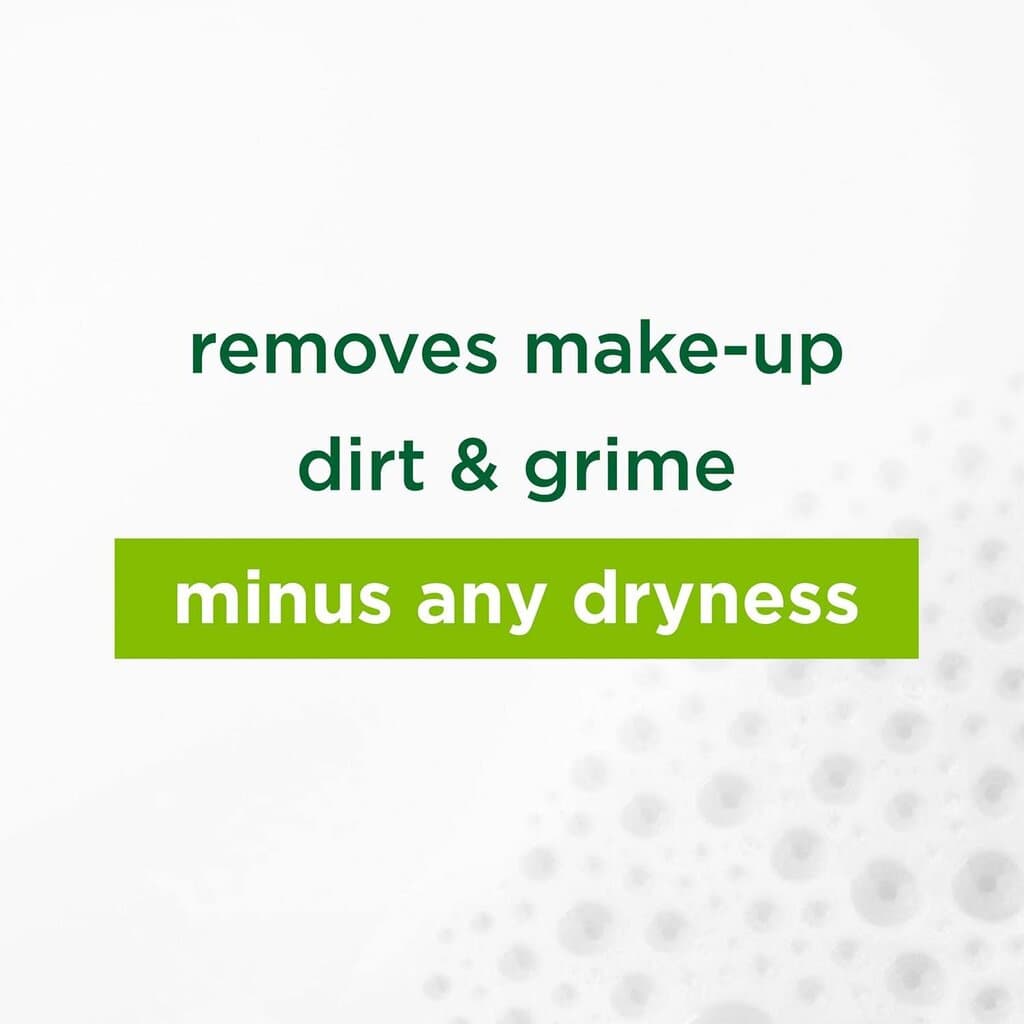 Simple Kind to Skin Moisturising Facial Wash Gel - 150ml 8