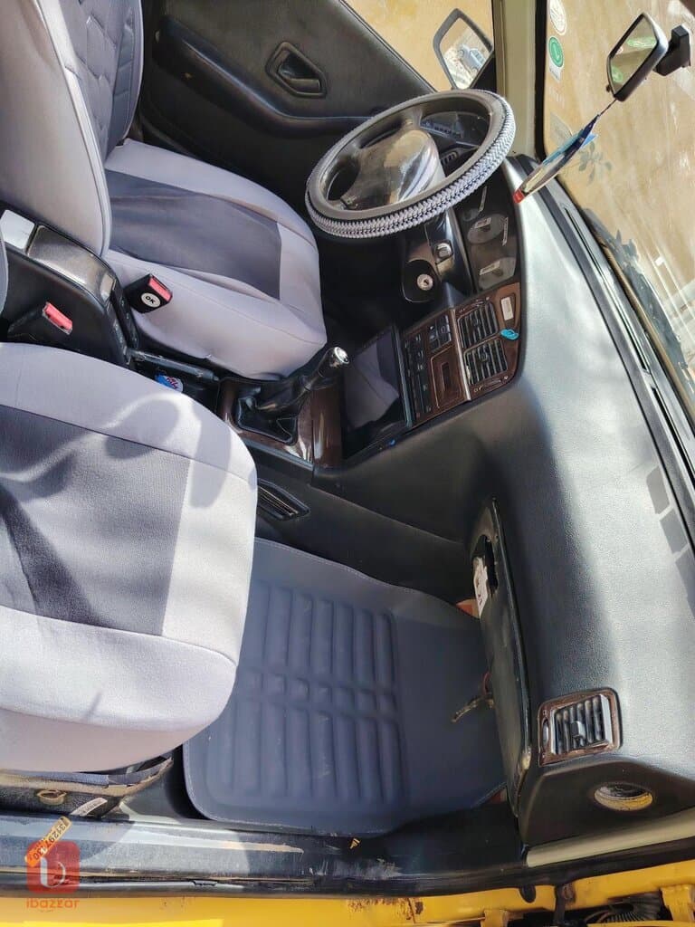 بيجو2015  7