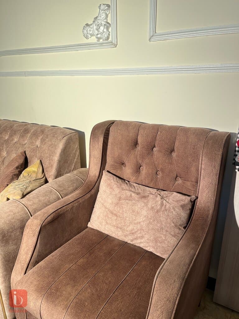 تخم قنفات صناعة عراقية🕯️