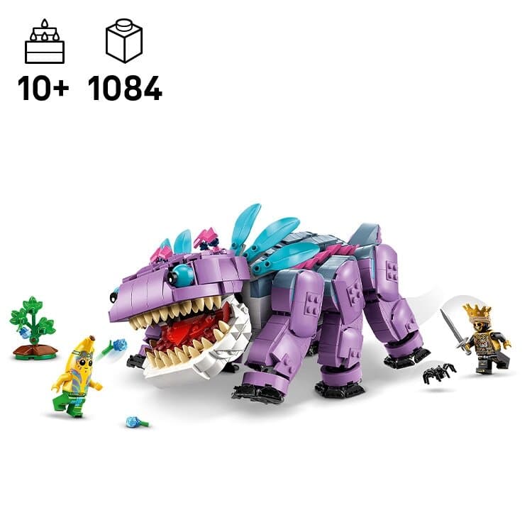 LEGO Fortnite Klombo - 77077