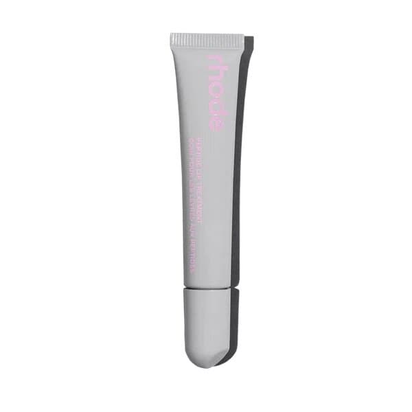 Rhode Peptide Lip Treatment – Vanilla