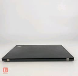 LENOVO P14S لابتوب مخصص لدراسة واعمال والعاب المتوسطة — photo 7
