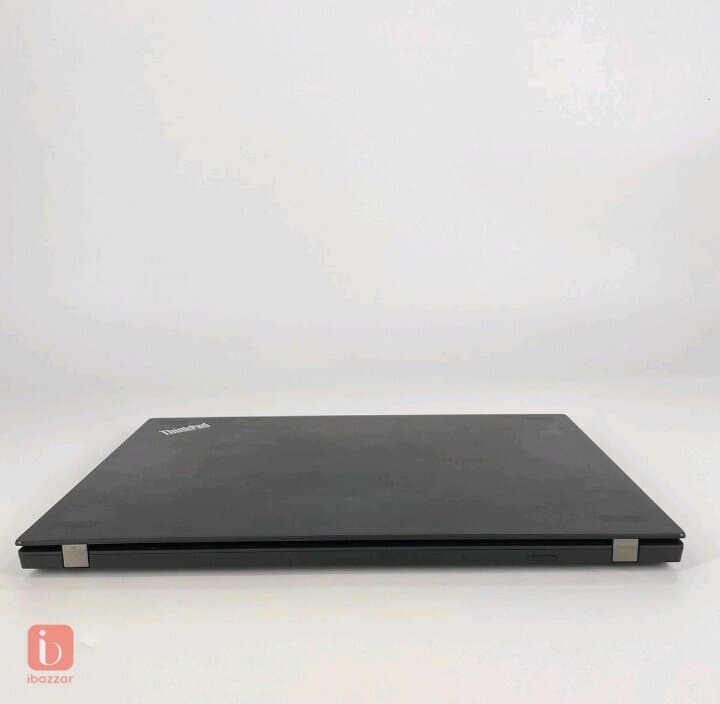 LENOVO P14S لابتوب مخصص لدراسة واعمال والعاب المتوسطة — photo 7