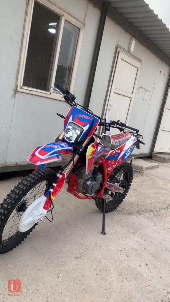 CRX2025350cc4وه لفبي عه يبشه رت وزه مان