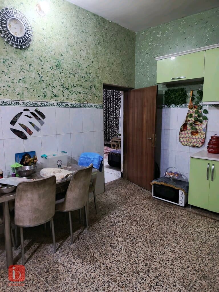 House for sale in al anbar — photo 2