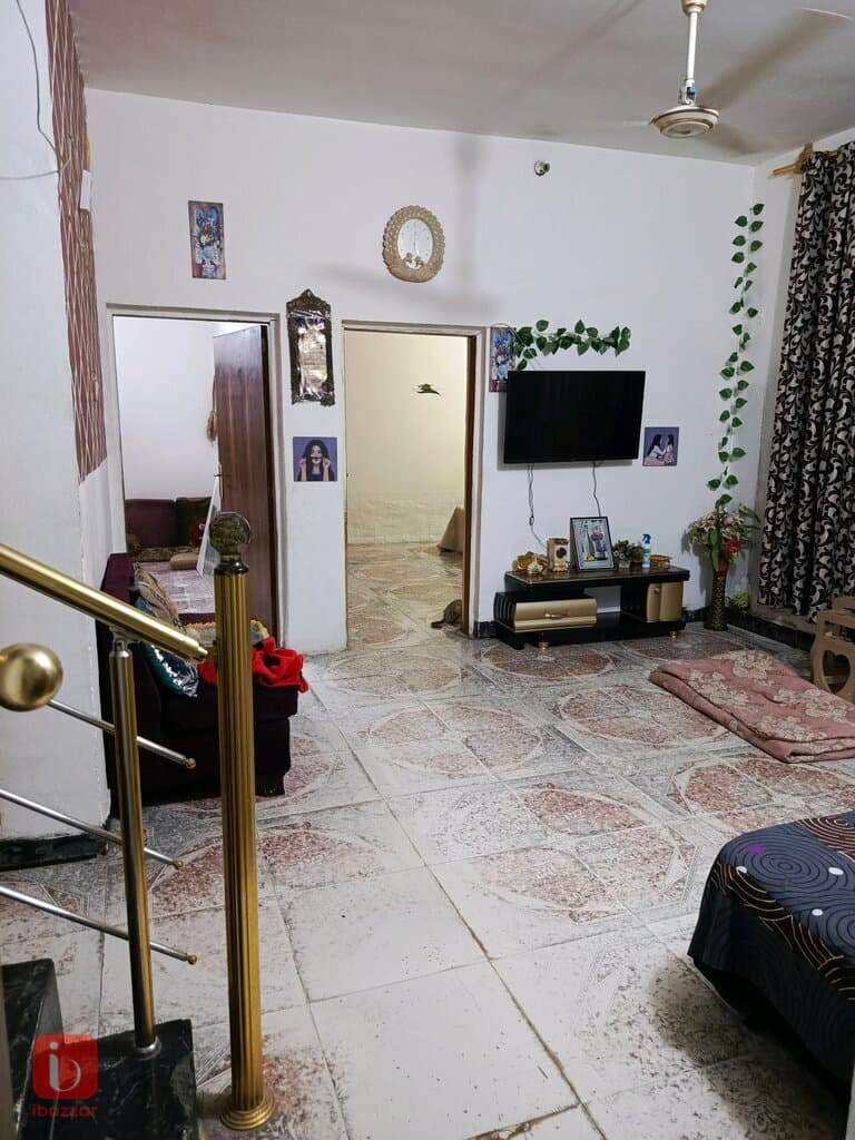 House for sale in al anbar — photo 3
