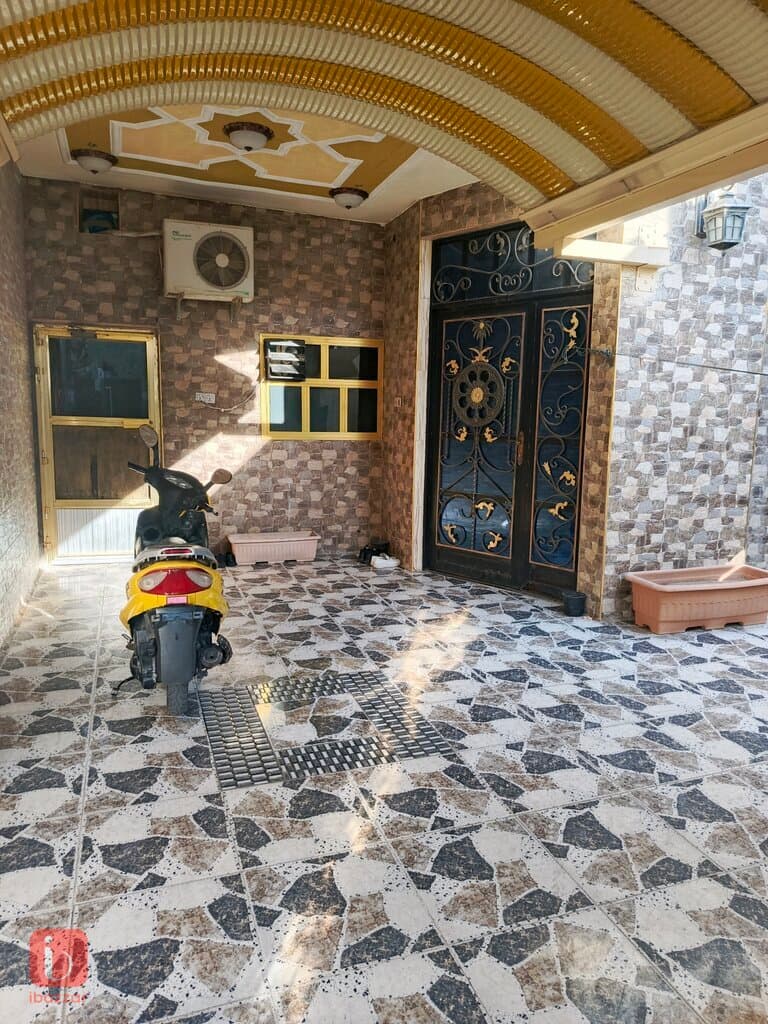 House for sale in al anbar — photo 6