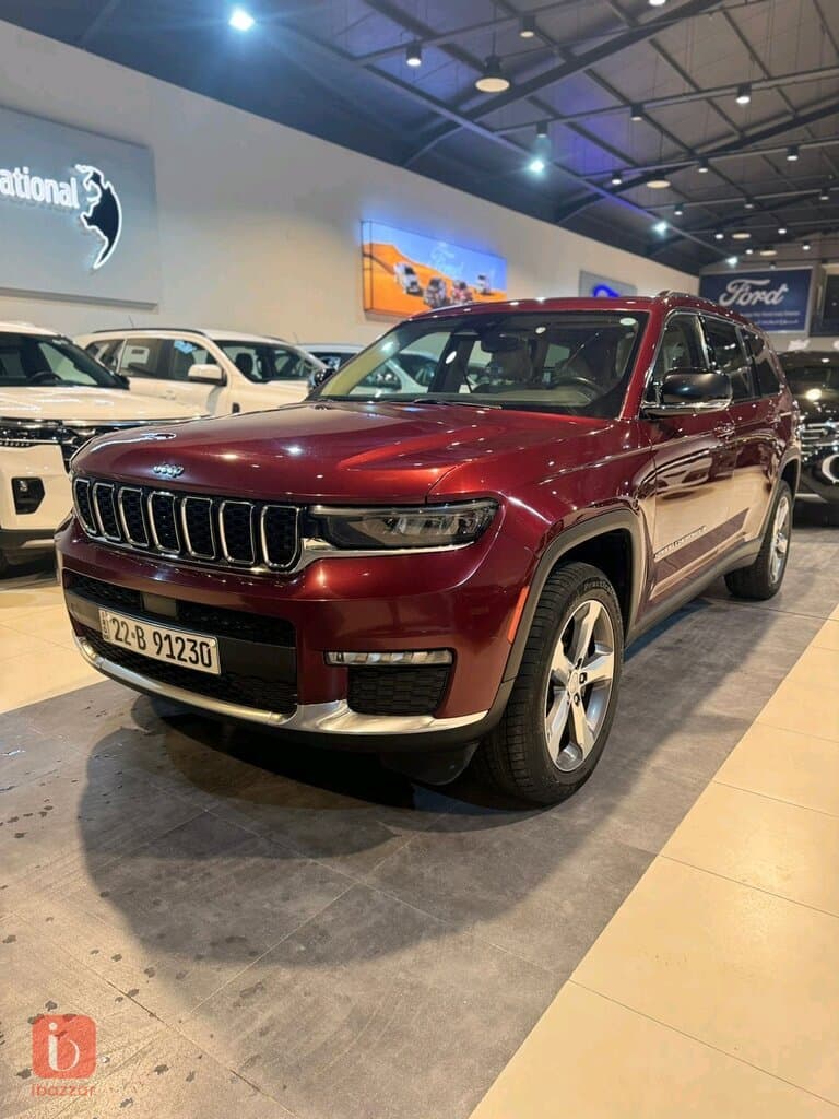 Jeep Wrangler Unlimited Sport Harley/Autohawk