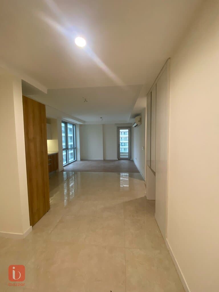 Apartment for rent in erbil empire wings