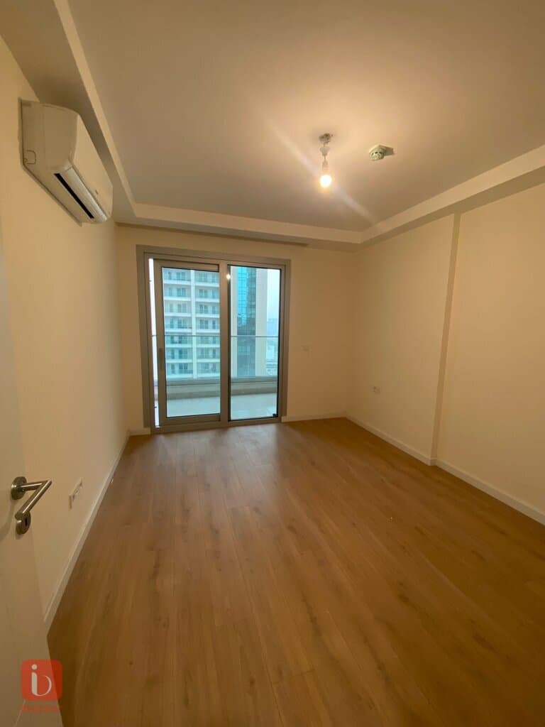 Apartment for rent in erbil empire wings — photo 2