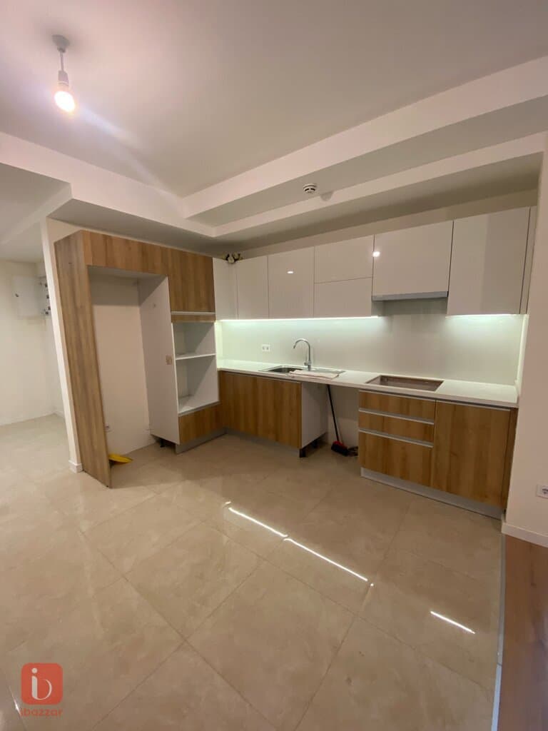 Apartment for rent in erbil empire wings — photo 3