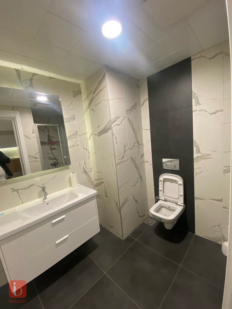 Apartment for rent in erbil empire wings — photo 4