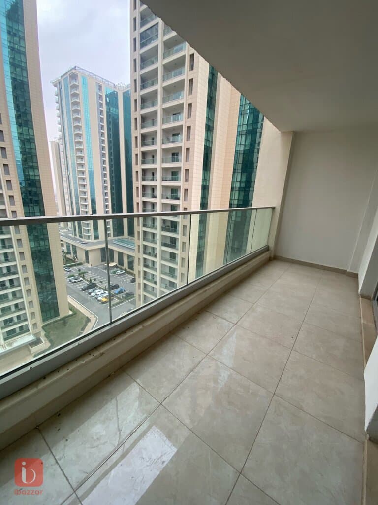 Apartment for rent in erbil empire wings — photo 5