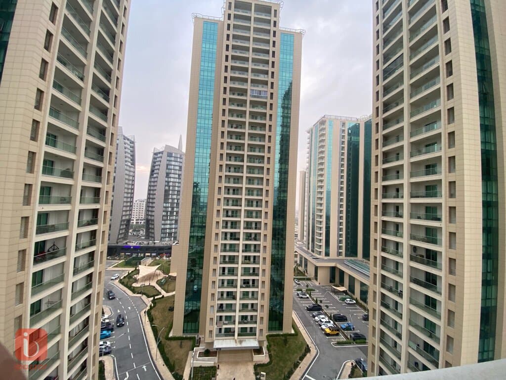 Apartment for rent in erbil empire wings — photo 6