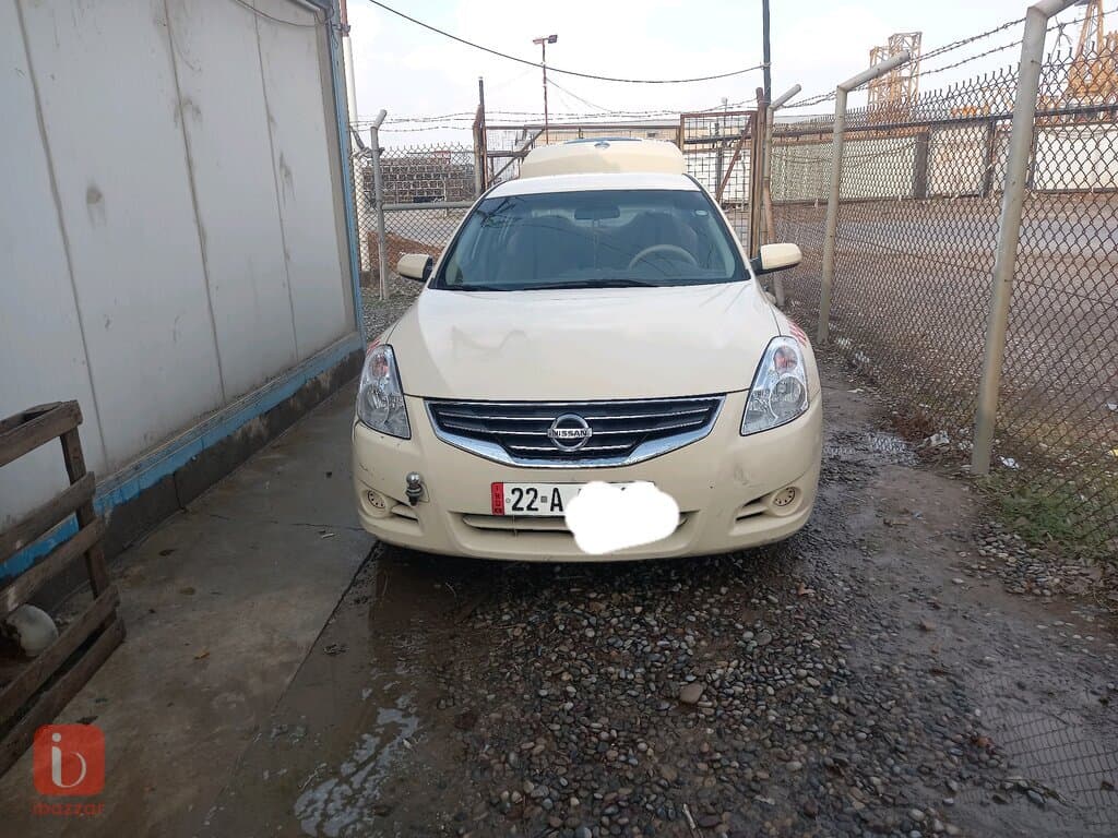 مکینە وگیر بە شەرت