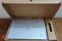 💻 HP EliteBook 840 G7 للبيعi5 جيل 10 | RAM 16GB | SSD 256GBشاشة 14.1" | Windows 11 Proبطارية ~3 ساعات — photo 12