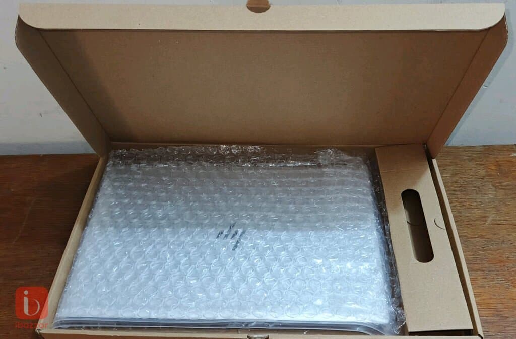 💻 HP EliteBook 840 G7 للبيعi5 جيل 10 | RAM 16GB | SSD 256GBشاشة 14.1" | Windows 11 Proبطارية ~3 ساعات — photo 12