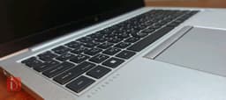 💻 HP EliteBook 840 G7 للبيعi5 جيل 10 | RAM 16GB | SSD 256GBشاشة 14.1" | Windows 11 Proبطارية ~3 ساعات — photo 3