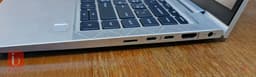 💻 HP EliteBook 840 G7 للبيعi5 جيل 10 | RAM 16GB | SSD 256GBشاشة 14.1" | Windows 11 Proبطارية ~3 ساعات — photo 6