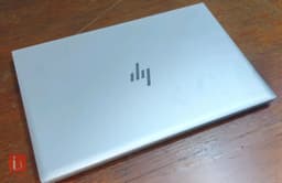 💻 HP EliteBook 840 G7 للبيعi5 جيل 10 | RAM 16GB | SSD 256GBشاشة 14.1" | Windows 11 Proبطارية ~3 ساعات — photo 9